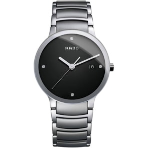 Rado Centrix L Jubilé