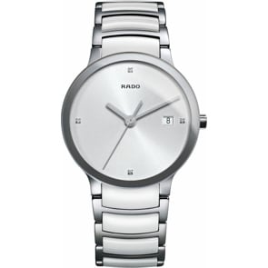 Rado Centrix L Jubilé