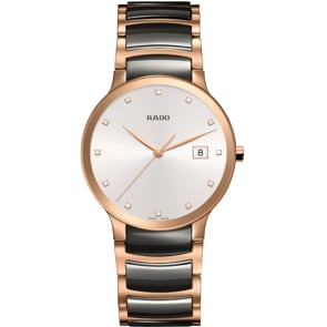 Rado Centrix L Jubilé