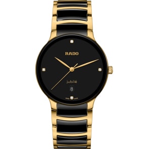 Rado Centrix L Jubilé