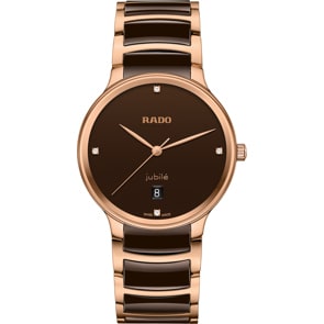 Rado Centrix L Jubilé