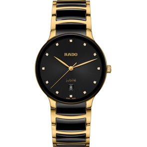 Rado Centrix L Jubilé