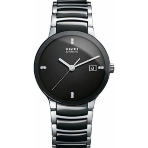 Rado Centrix L Jubilé Automatik