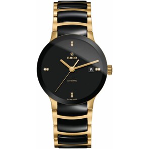 Rado Centrix L Jubilé Automatique 