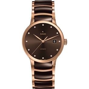 Rado Centrix L Jubilé Automatik 