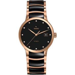 Rado Centrix L Jubilé Automatik 