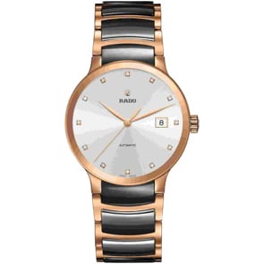 Rado Centrix L Jubilé Automatik 