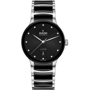 Rado Centrix L Jubilé Automatic