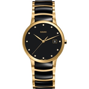 Rado Centrix L Jubilé
