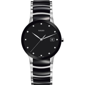 Rado Centrix L Jubilé