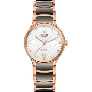 Rado Centrix M Jubilé Automatik