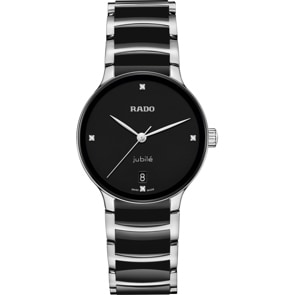 Rado Centrix M Jubilé