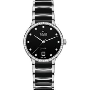 Rado Centrix M Superjubilé Automatik