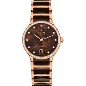 Rado Centrix M Superjubilé Automatic