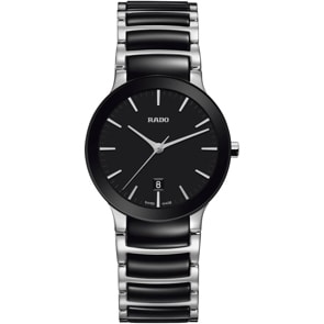 Rado Centrix S