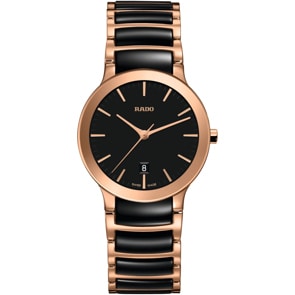 Rado Centrix S