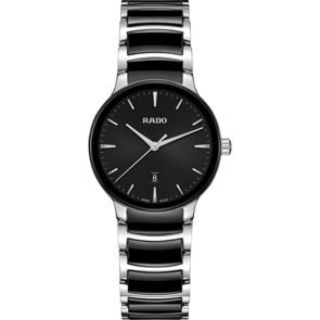 Rado Centrix S