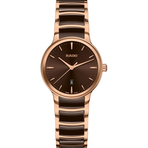 Rado Centrix S