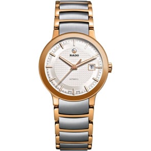 Rado Centrix S Automatic