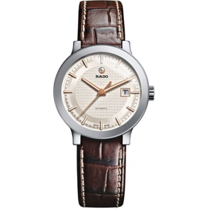 Rado Centrix S Automatik