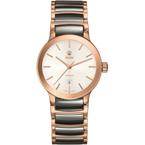 Rado Centrix S Automatik