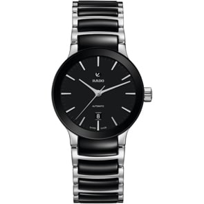 Rado Centrix S Automatik