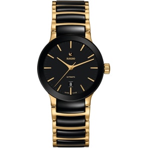Rado Centrix S Automatic