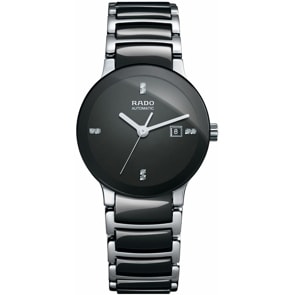 Rado Centrix S Jubilé Automatic