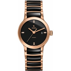 Rado Centrix S Jubilé Automatic