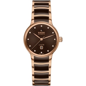Rado Centrix S Jubilé Automatik