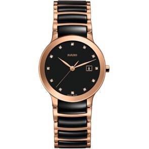 Rado Centrix S Jubilé