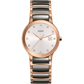 Rado Centrix S Jubilé