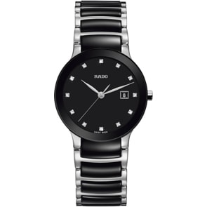 Rado Centrix S Jubilé
