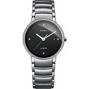 Rado Centrix S Superjubilé