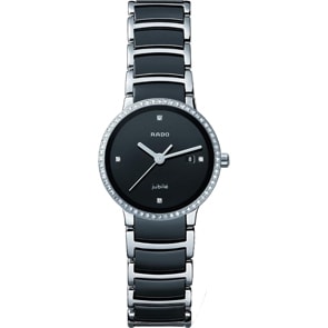 Rado Centrix S Superjubilé