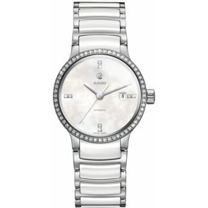 Rado Centrix S Superjubilé