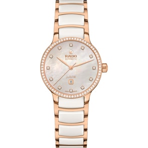 Rado Centrix S Superjubilé Automatique