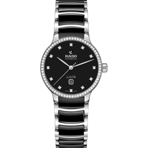 Rado Centrix S Superjubilé Automatique