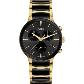 Rado Centrix XL Chrono