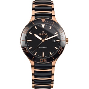 Rado Centrix XL Sport Automatic