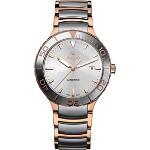 Rado Centrix XL Sport Automatic