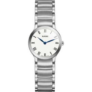 Rado Centrix XS