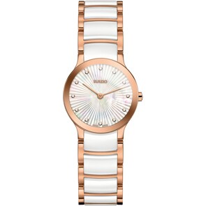 Rado Centrix XS Jubilé