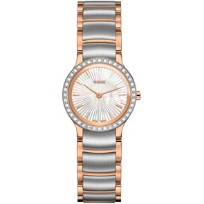 Rado Centrix XS Jubilé