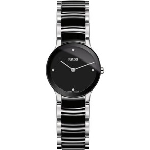 Rado Centrix XS Jubilé