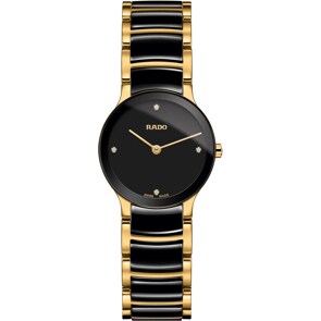 Rado Centrix XS Jubilé