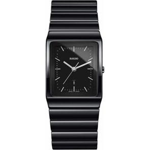 Rado Ceramica L
