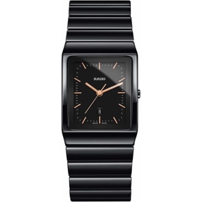 Rado Ceramica L