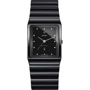 Rado Ceramica L Automatique Jubilé
