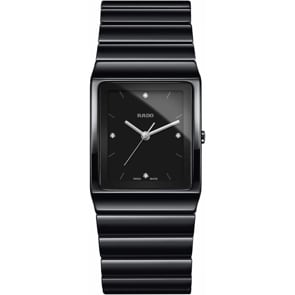 Rado Ceramica L Jubilé